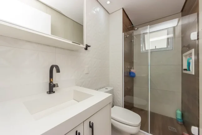 Imagem APARTAMENTO RESIDENCIAL em São Paulo - SP, Bela Vista