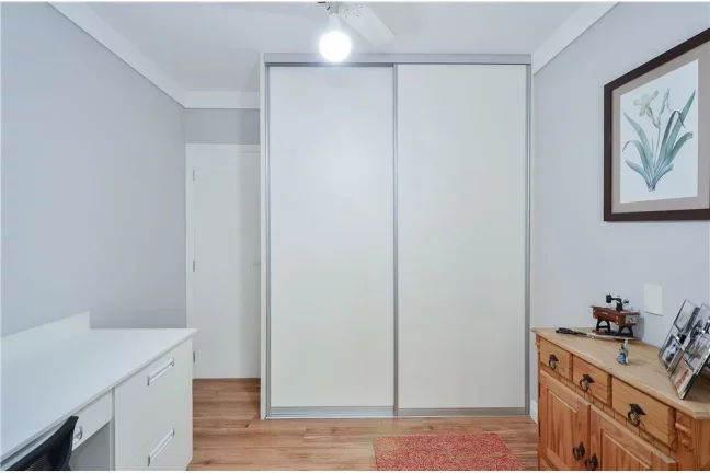Imagem APARTAMENTO RESIDENCIAL em São Paulo - SP, Jardim Parque Morumbi