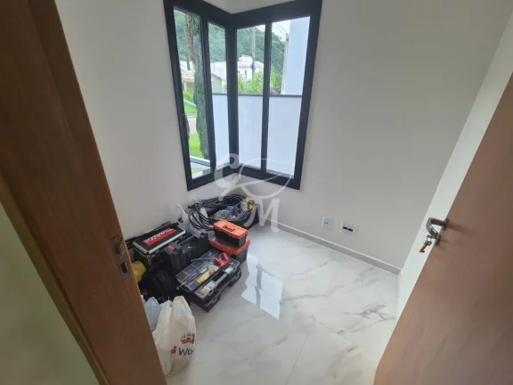 Imagem Casa à venda no bairro Chacara Jardim Patelli - Itupeva/SP