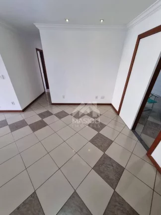 Imagem Apartamento com 3 dormitórios à venda, 130 m² por R$ 1.250.000,00 - Praia da Costa - Vila Velha/ES