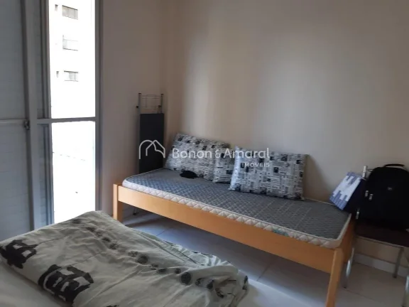 Imagem Excelente oportunidade para investidores! Este encantador apartamento está localizado no coração ...