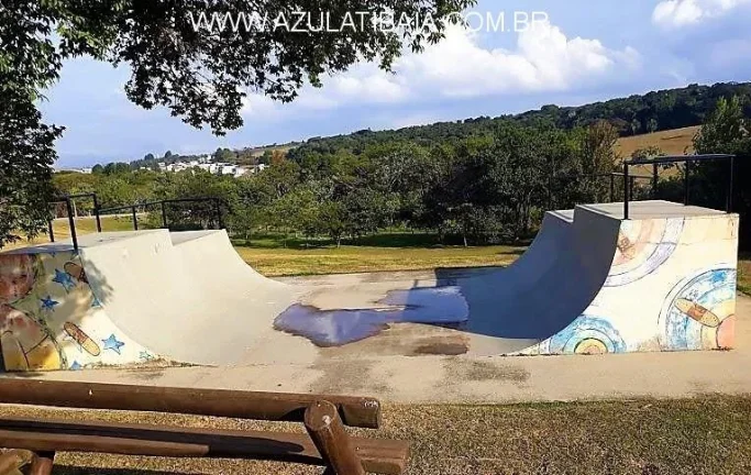 Imagem Refúgio de Luxo em Atibaia: Casa Espetacular no Figueira Garden