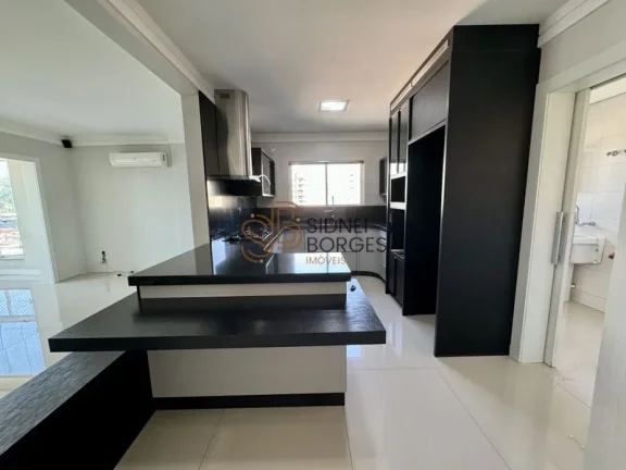 Imagem Apartamento CONCÓRDIA - SC