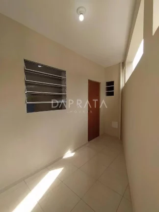 Imagem 45m Casa Kitnet, 2 cômodos, 1 vaga, Vila Pindorama, Barueri