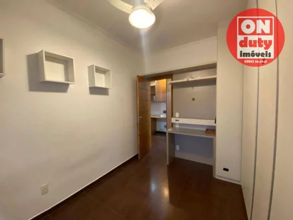 Imagem Casa - Marapé - Santos/SP