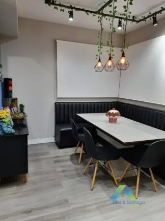Imagem ACLIMÇÃO Apartamento 124M², 3 dormitórios, 1 suíte, 3 vagas, ótima localização e valor !!!