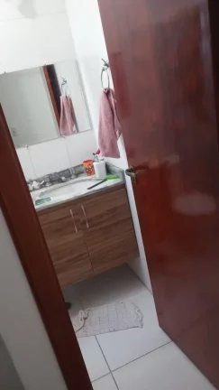 Imagem OPORTUNIDADE DE APARTAMENTO COM SACADA NO CENTRO DA CIDADE