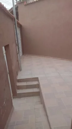 Imagem Casa com 2 dormitórios à venda, 60 m² por R$ 750.000,00 - Vila Monteiro - Poá/SP