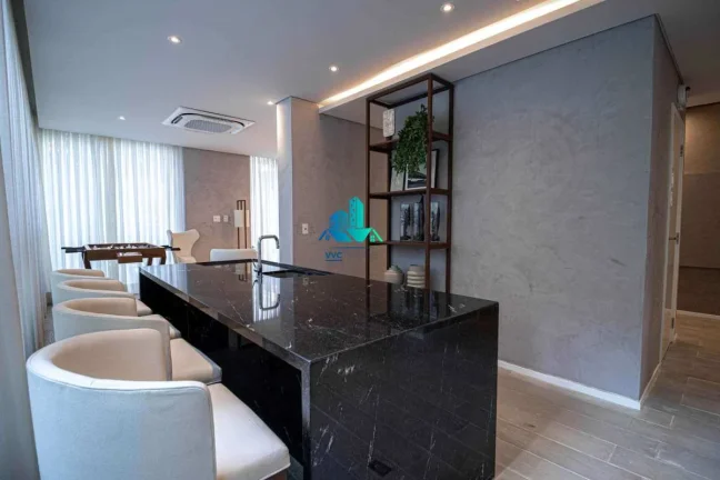 Imagem Seu Novo Lar Está Aqui – Apartamento Espaçoso e Aconchegante