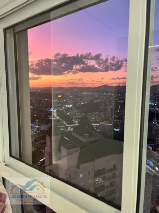 Imagem Apartamento de 3 suítes e 3 vagas à venda. R$ 1.400.000,00. Vila Osasco / Osasco