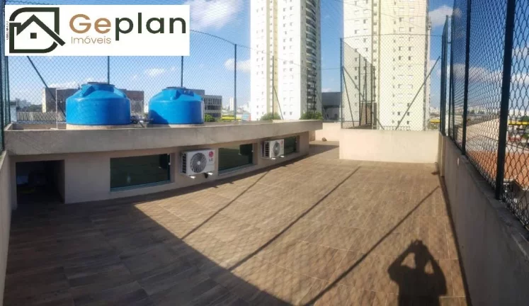 Imagem EXCELENTE CASA COMERCIAL COM MORADIA!!! ÓTIMO PARA INVESTIDOR!!!