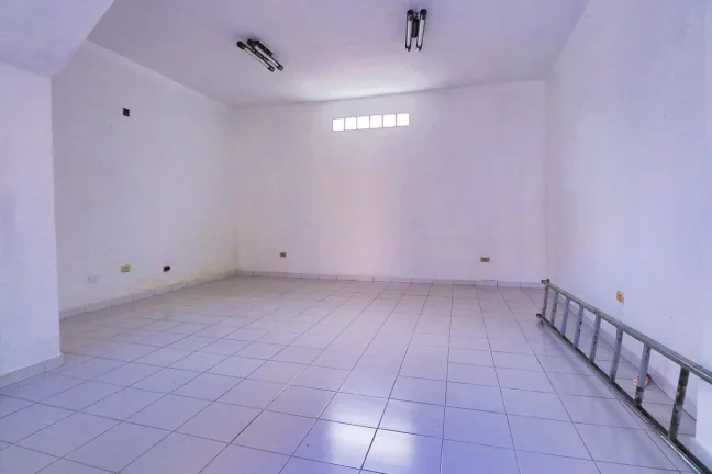 Imagem Imóvel Comercial à Venda, 257 m² em Centro - Manaus