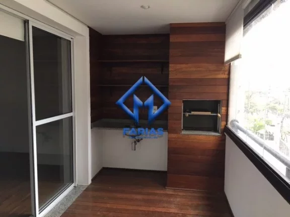 Imagem Apartamento com 3 Quartos à Venda, 113 m² em Vila Mariana - São Paulo Imagem Apartamento com 3 Quartos à Venda, 113 m² em Vila Mariana - São Paulo