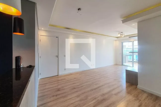 Imagem Apartamento à Venda - Ipiranga, 3 Quartos, 84 m2
