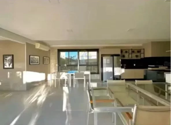 Imagem Apartamento para Venda em Cuiabá / MT no bairro Canjica