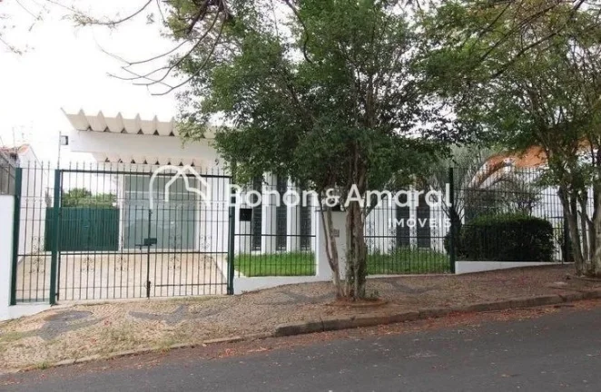 Imagem Excelente casa comercial ou residencial, perfeita tanto para instalação de clínicas e empresas qu...