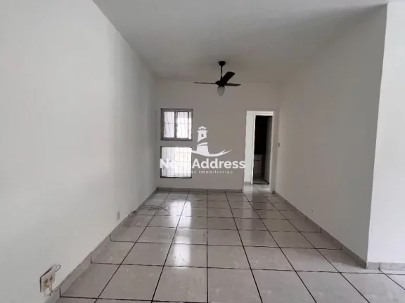 Imagem Apartamento 2 Quartos à venda na Av Cezar Hilal - Vitória/ES