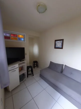 Imagem CASA EM CONDOMINIO RESIDENCIAL em Cabo Frio - RJ, Ville Blanche