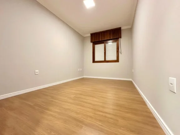 Imagem Apartamento 3 Dormitórios - Bairro Zona Nova