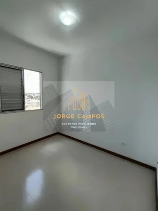 Imagem AP - 24165 - APARTAMENTO COM 3 QUARTOS, CIDADE MORUMBI, SÃO JOSÉ DOS CAMPOS