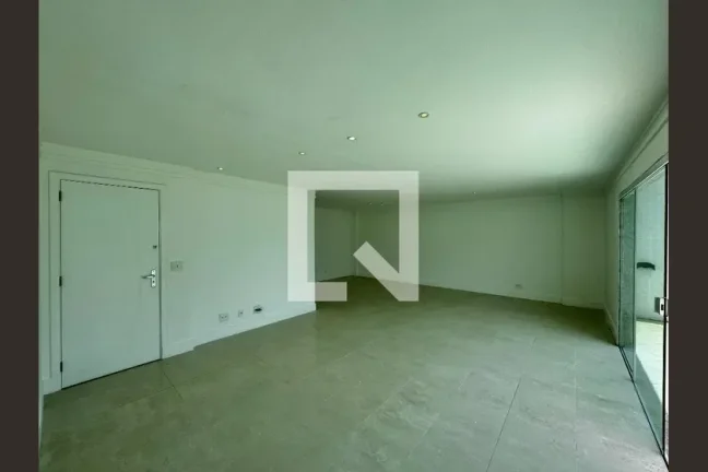 Imagem Apartamento à Venda - Recreio, 3 Quartos, 182 m2