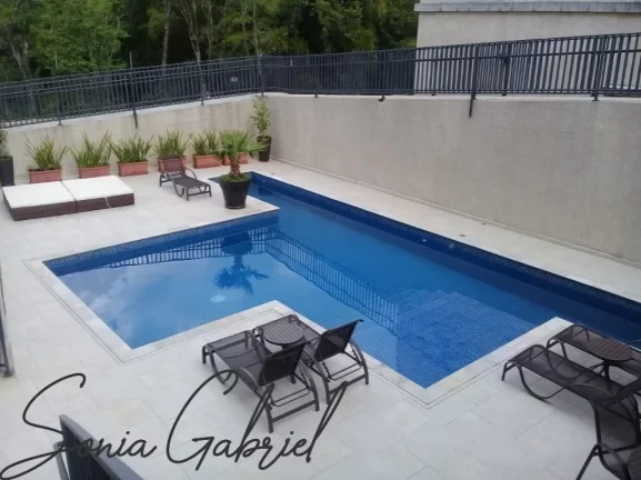 Imagem Imperdível: Apartamento à venda em Vinhedo-SP, 3 quartos, 1 suíte, 2 salas, 2 banheiros, 2 vagas na Condomínio Mondo Itália - Spazzio Torino! Imagem Imperdível: Apartamento à venda em Vinhedo-SP, 3 quartos, 1 suíte, 2 salas, 2 banheiros, 2 vagas na Condomínio Mondo Itália - Spazzio Torino!
