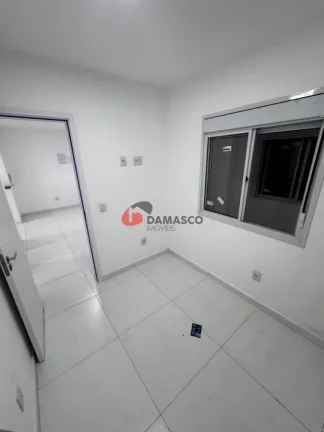 Imagem Apartamento para locação, Vila Independência, São Paulo, SP