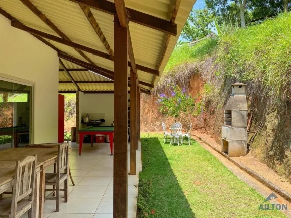 Imagem Sitio a Venda na Comunidade de Iguape - Guarapari/ES