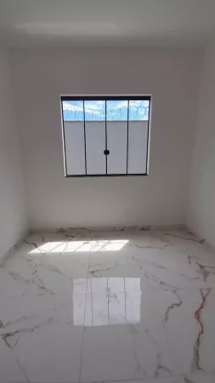 Imagem 3QUARTOS+SUÍTE+2VAGAS