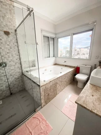 Imagem Casa à Venda, 205m2, 3 Dormitórios(3suítes), 2 Vagas, Ingleses do Rio Vermelho, Florianópolis/SC