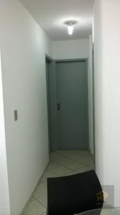 Imagem Apartamento 02 quartos, localizado em Boa Viagem, Recife, - PE