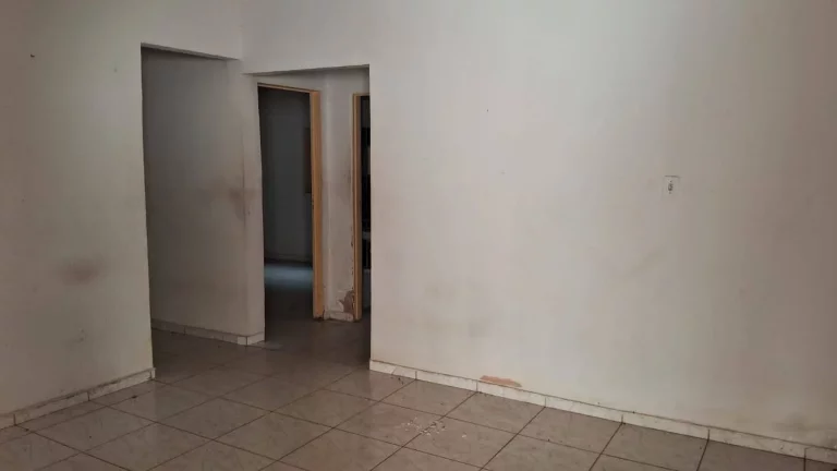 Imagem CASA VENDA NO RESIDENCIAL ITAIPU GOIÂNIA