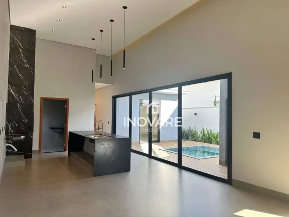 Imagem Casa com 3 dormitórios à venda, 170 m² por R$ 1.250.000,00 - Setor Beira Rio - Araporã/MG