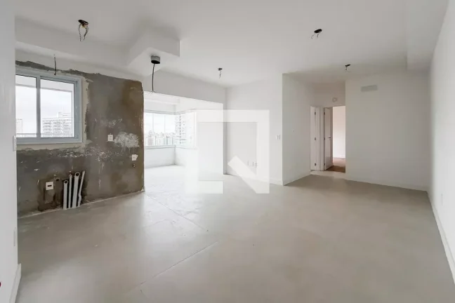 Imagem Apartamento à Venda - Ipiranga, 2 Quartos, 83 m2