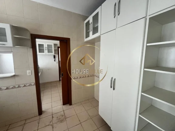 Imagem Casa Sobrado, 4 dormitórios ( 4 Suítes), 440m², Condomínio Mirante do Vale.