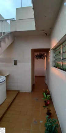 Imagem Imóvel com comercio em Sao Paulo / Zona Oeste / Jardim Cidade Pirituba