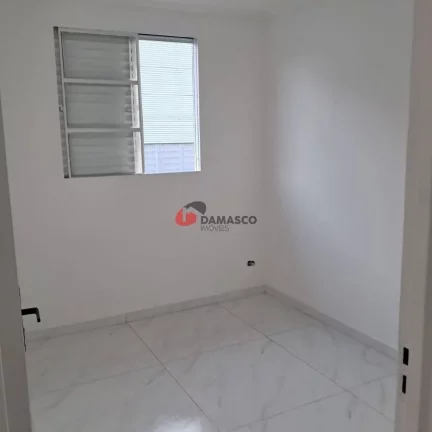Imagem Apartamento à venda, Ferrazópolis, São Bernardo do Campo