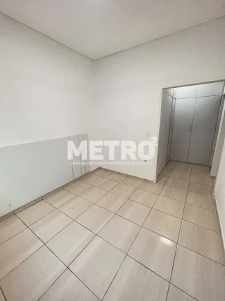 Imagem Casa com 3 dormitórios à venda, Cidade Universitária, PETROLINA - PE