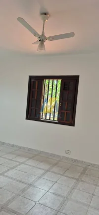 Imagem Sobrado à Venda - Amplo, Funcional e Bem Distribuído