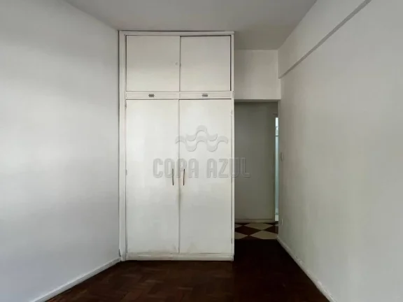 Imagem Ipanema - Residencial › Apartamento com 3 quarto(s) a Venda