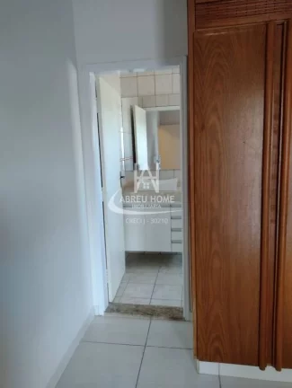 Imagem Casa com 3 quartos à Venda Jardim Seixas