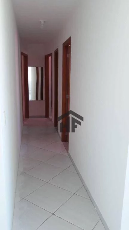 Imagem Apartamento com 3 Quartos à Venda, 90 m² em Madalena - Recife