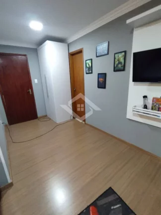 Imagem Casa 2 Suítes, escritório, área gourmet e Piscina. Campo Grande