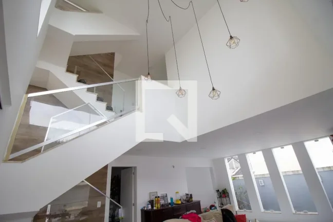 Imagem Casa à Venda - Vargem Pequena, 4 Quartos, 350 m2