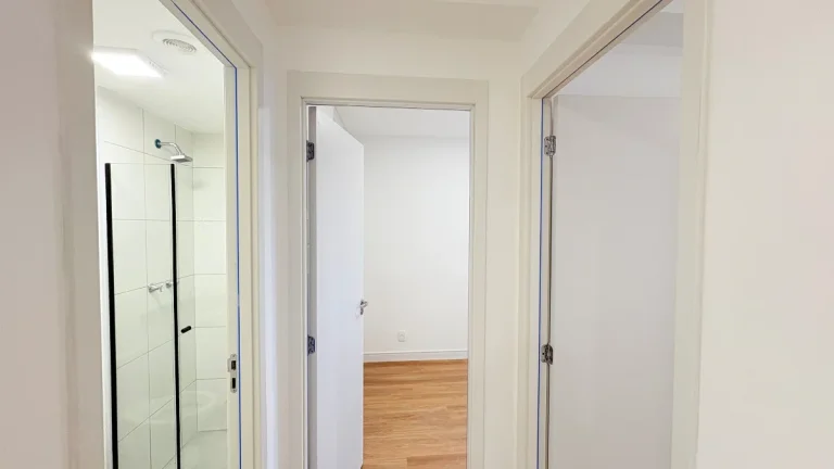 Imagem Apartamento para venda em Lapa com 2 quartos , 41m2