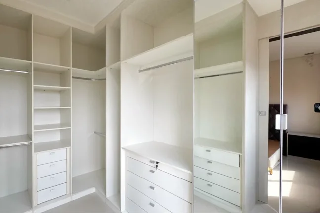 Imagem APARTAMENTO RESIDENCIAL em São Paulo - SP, Vila Alexandria