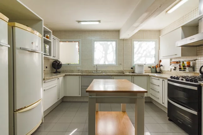 Imagem CASA RESIDENCIAL em SÃO PAULO - SP, JARDIM GUEDALA