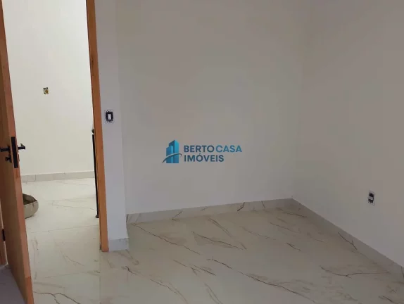 Imagem Casa Padrão