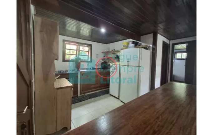 Imagem CASA LOCALIZADA EM CAMBURY AREA PRIVILEGIADA COM 5.000MTROS TERRENO E VARIAS EDIFICAÇÕES,PISCINA AREA CERCADA PELA MATA ATLANTICA