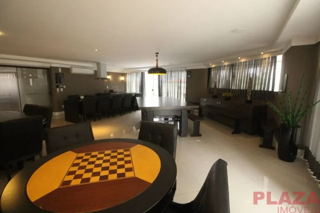 Imagem Apartamento 3 dormitórios